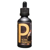 Knowing Active Probiotics 10ML & 50ML