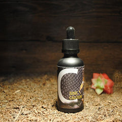 Knowing Ionic Calcium 10ML & 50ML