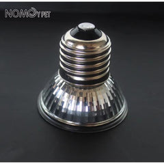 Nomoypet Heating 3.0 Infrared Lamp 25W