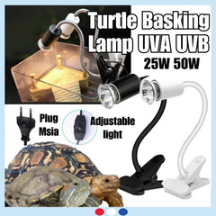 Long Light Holder - BLACK/ White - ON/OFF SWITCH  (Bulb Not Included)