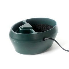 NOMOY Second Generation Lizard Water Fountain NW-34