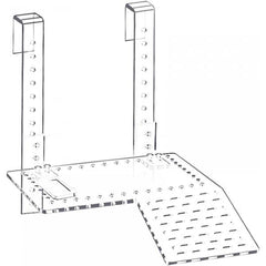 Acrylic Hanging Turtle Ladder (Medium & Large)