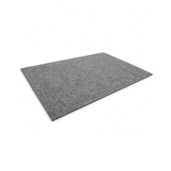 Foldable Cage Mat & Bottom Tray for Pet Cages – Large & Small Variants