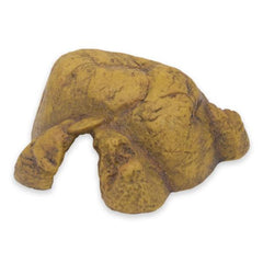Exo Terra Reptile Cave Medium