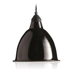 Exo Terra Reptile Dome Large – 21 cm (8")