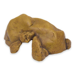 Exo Terra Reptile Cave Large