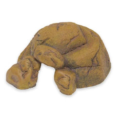 Exo Terra Reptile Cave Small
