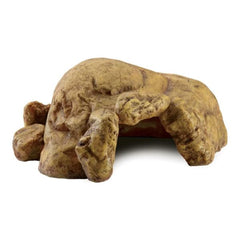 Exo Terra Reptile Cave X-Large