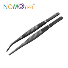 NomoyPet Snake Hood Retractable 70cm - 140cm