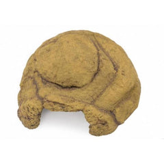 Exo Terra Reptile Cave 2XLarge