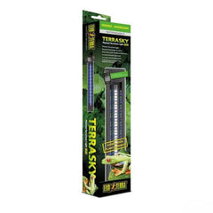 B&K Exo Terra TerraSky 12W Planted Terrarium Light
