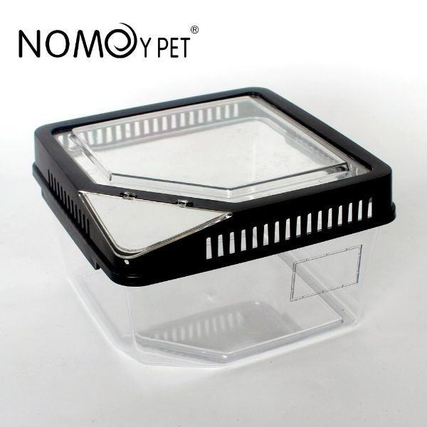 Reptile Breeding Box 18*18*11cm