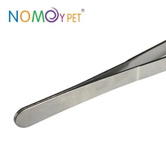 NomoyPet Snake Hood Retractable 70cm - 140cm