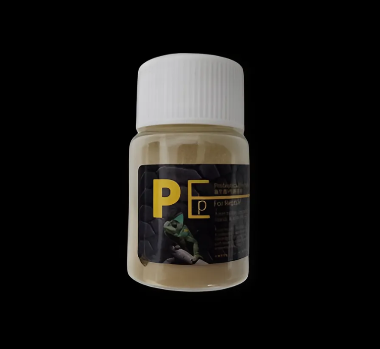 Knowing Probiotics & Electrolyte powder 10g