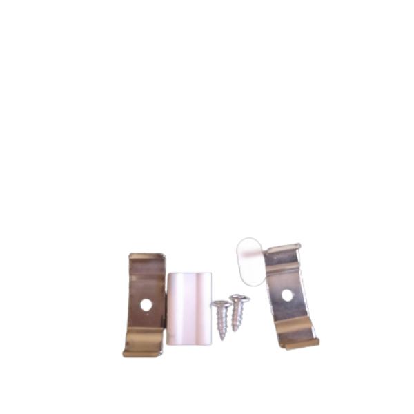 Nomoy Reptile Calcium Absorption UVB Lamp Tube