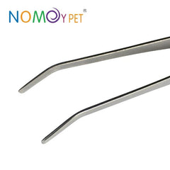 NomoyPet Snake Hood Retractable 70cm - 140cm