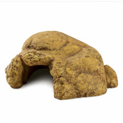 Exo Terra Reptile Cave X-Large