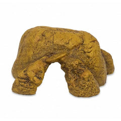 Exo Terra Reptile Cave Medium
