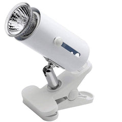 Short lamp holder NJ-02 (2 Colors)