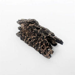 Nomoy Environmental Protection Suitable for Reptile Small Animals NS-110/14.5x6.5x4.5cm