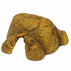 Exo Terra Reptile Cave Medium