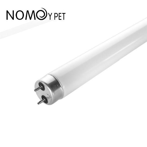 Nomoy Reptile Calcium Absorption UVB Lamp Tube
