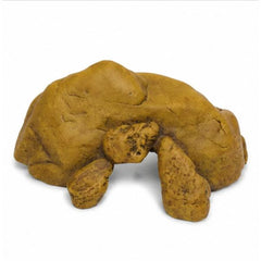 Exo Terra Reptile Cave Large