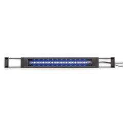 B&K Exo Terra TerraSky 12W Planted Terrarium Light