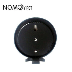 NOMOY PET Reptiles Humidity Temperature Sensor -30 -50 Degree NFF-02