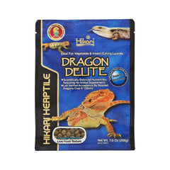 HIKARI Dragon Delite