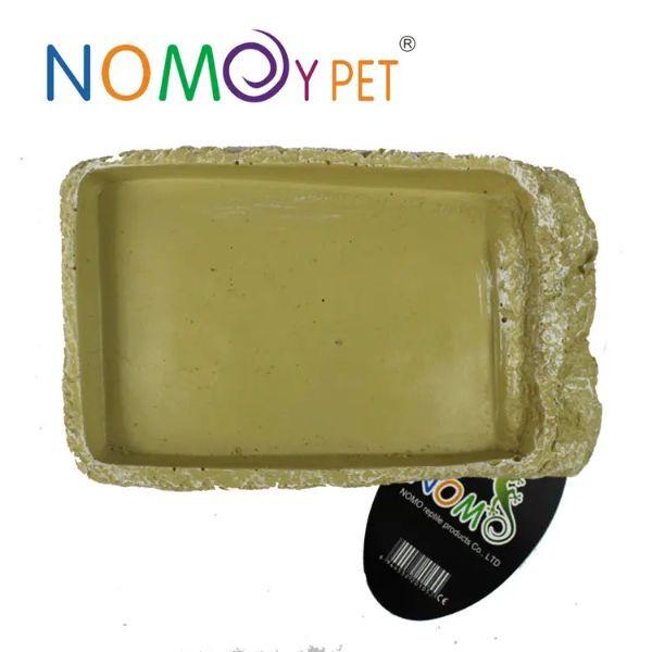 Nomoy Feeding Bowl NS-14