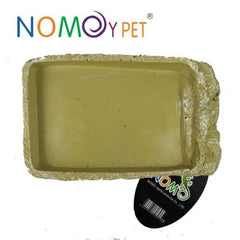 Nomoy Feeding Bowl NS-14
