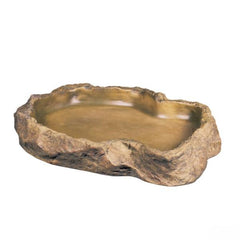 Exo Terra Feeding Dish XLarge