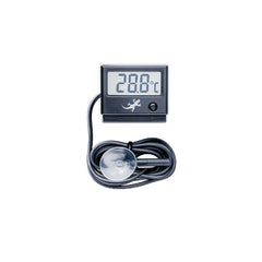 Exo Terra Digital Thermometer