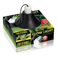 Exo Terra Glow Light Large – 25 cm