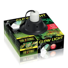 Exo Terra Glow Light Medium – 21cm