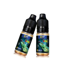 Reptile Eye Infection Drops 10ML Include Vitamin A