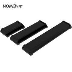 Nomoy Controllable 3-Color Modes Reptile LED UVA+UVB Lamp Terrarium Lamp