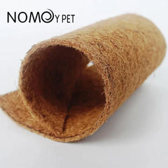 Reptile Coco Mat Natural Coconut Fiber