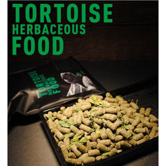 Knowing Tortoise Food Herbaceous and Fruits with Vegetables