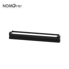 NOMOYPET NJ-37 UVB Tube Light for Reptiles – 4W 5.0 / 8W 10.0 / 21W 10.0