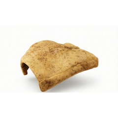 Turtle Hide Shelter – DB-05 & DB-06