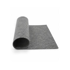 Foldable Cage Mat & Bottom Tray for Pet Cages – Large & Small Variants