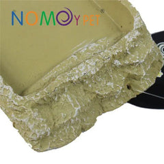 Nomoy Feeding Bowl NS-14