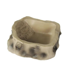 NOMOY PET NS-83 Feeding Bowl / Water Dish