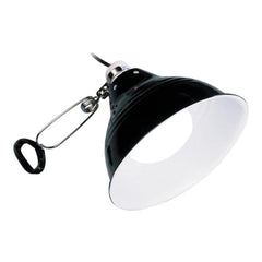Exo Terra Glow Light Large – 25 cm