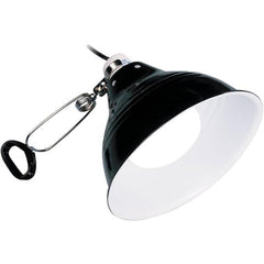 Exo Terra Glow Light Medium – 21cm