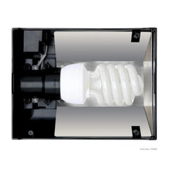 Exo Terra Compact Top 20x9x15 cm