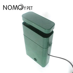 NomoyPet Multifunction Turtle Tank Filter NF-31