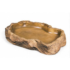 Exo Terra Feeding Dish XLarge